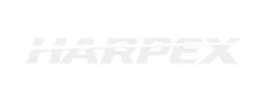 HARPEX