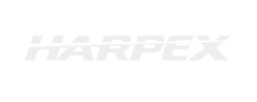 HARPEX